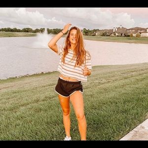 Meet your Posher, Caden